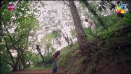 Jinn Ki Shadi Unki Shadi - Episode 15 - 27th October 2025